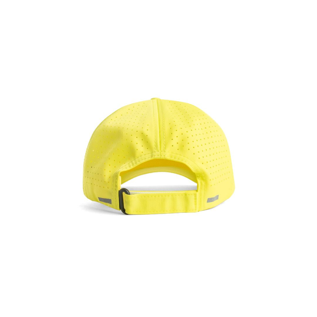 DG Neon Running Hat