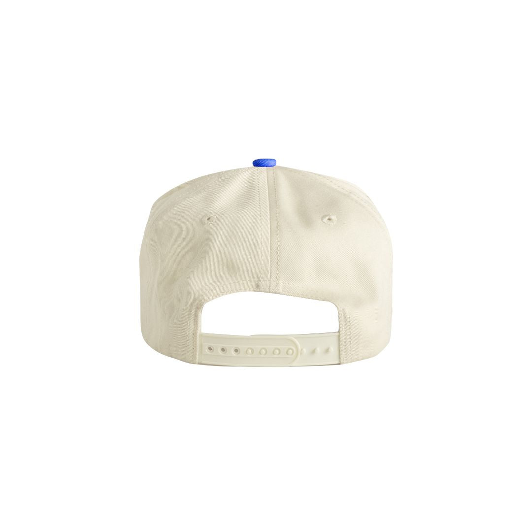 Boy Dad Hat – dadgang.co