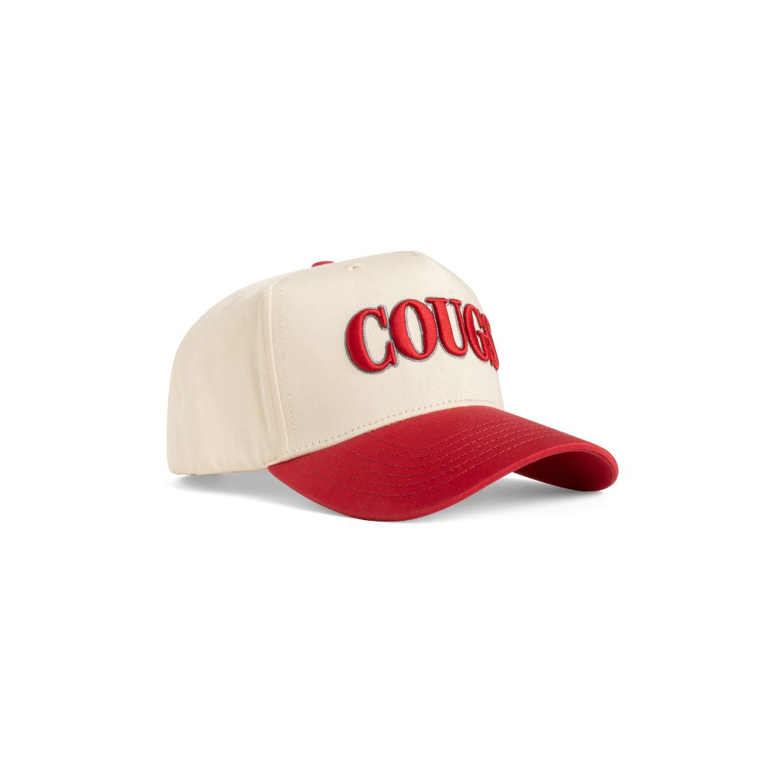 WSU COUGS Hat