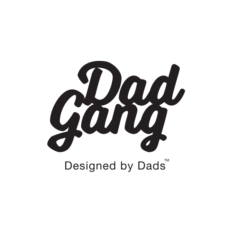 Worlds Best Dad Logo Stock Illustration | Adobe Stock